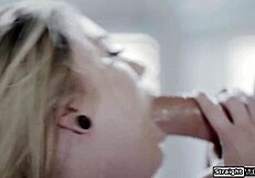 petite teen chloe foster only does anal now
