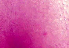 wife loves golden shower in bathroom
