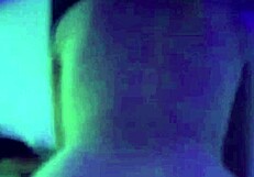 called married woman to motel for anal