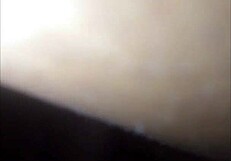 Cheating Girlfriend Sent Secret Nudes Before Bbc Doggy