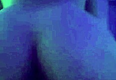 called married woman to motel for anal