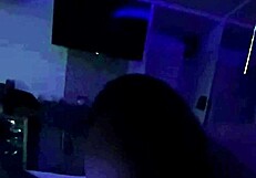 called married woman to motel for anal
