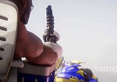 3d animation sex videos