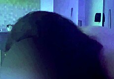 called married woman to motel for anal