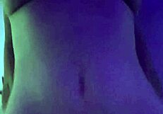 called married woman to motel for anal