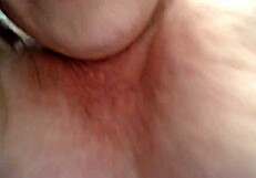 Want to make out with Amir?