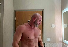 Our Bi Cuckold Adventures Vol 15 Extended