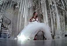 Tied Up Bride Hidden Footage Part 1