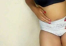 Explosive Female Ejaculation Squirting All Over The Room Now