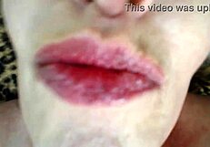 Want to make out with Amir?