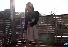 she was so excited because she knew she was getting fucked