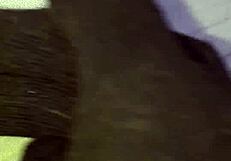 metendo muito gostoso no meu cuzinho com close up