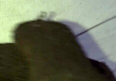metendo muito gostoso no meu cuzinho com close up