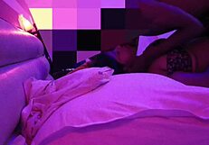 viral hidden cam riya has wild sex