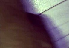 metendo muito gostoso no meu cuzinho com close up