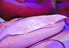 viral hidden cam riya has wild sex