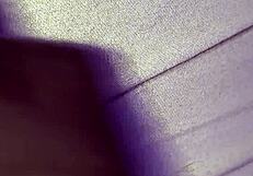 metendo muito gostoso no meu cuzinho com close up