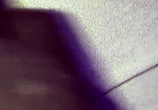 metendo muito gostoso no meu cuzinho com close up