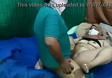 INDONESIA FRIENDS WIFE ASKING FOR FUN