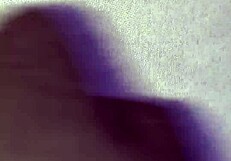 metendo muito gostoso no meu cuzinho com close up