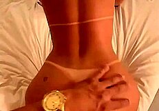 wife cheats with lover in hotel and humiliates husband