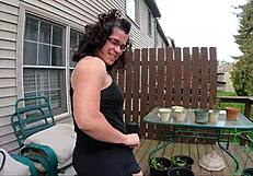 Best of pantsing caught on video part six