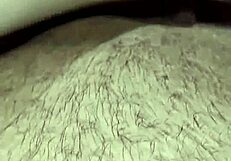 نيك ورقص ساخن كس وردي جامد شرموطة ترقص في بث مباشر سكس عرب ساخن كلام بيهيج صوت واضح