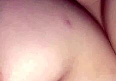 نيك ورقص ساخن كس وردي جامد شرموطة ترقص في بث مباشر سكس عرب ساخن كلام بيهيج صوت واضح