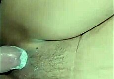 nepali hotwife new dashain kand fucking sister in law at hotel