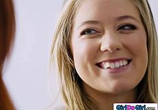 Last Job Requirement Needs You To Fuck Us