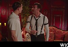 Wicked once upon a time in the valley episode 1 - welcome to the valley