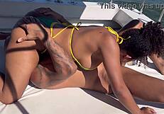 Marido corno manso deixou o seguran�a pauzudo fuder a esposinha puta esposa safada cheia de tes�o convence o marido corno a levar bbc para fuder sua buceta