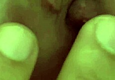 نيك ورقص ساخن كس وردي جامد شرموطة ترقص في بث مباشر سكس عرب ساخن كلام بيهيج صوت واضح