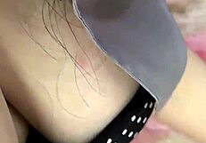 نيك ورقص ساخن كس وردي جامد شرموطة ترقص في بث مباشر سكس عرب ساخن كلام بيهيج صوت واضح