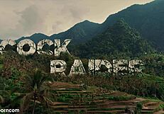 movieporn - cara loft cock raider