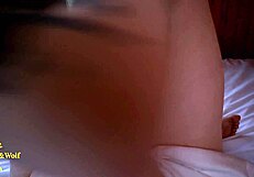 Two lesbians weekend schedule sex sex sex