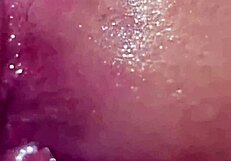 نيك ورقص ساخن كس وردي جامد شرموطة ترقص في بث مباشر سكس عرب ساخن كلام بيهيج صوت واضح