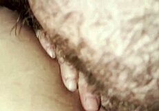 4k bbw fat woman gets fucked and swallow
