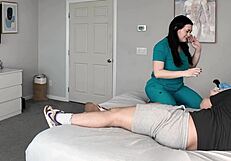 all natural brunette loves to fuck bts - lindsay lee