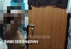 Season 1 episode 02 tharki indian desi randi priya takes a shower when she is alone and record it for her fans