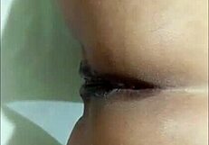 nepali hotwife new dashain kand fucking sister in law at hotel