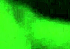 huge tit bbw wife gets monster cock in compilation