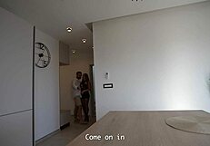 a steamy encounter with the gorgeous kira she squirted all over me when she came man she fucks so damn well