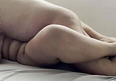 delicious missionary with my ex wife