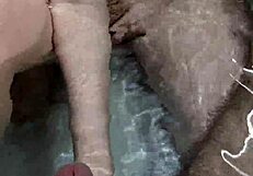 Hijastra virgen se sienta en la polla de su padrasto y recibe una buena cojida eastpointsexxx - update 22 - 39325 - may 26 2026