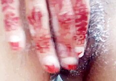Bangladeshi village girl viral bathroom video bangla new viral video bangladeshi horny girl masturbation