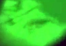 The Roughest Mouth Fucking With Saliva