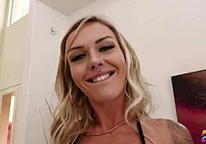 Do you want deliah grace tight asshole fucked hard now