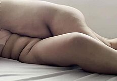 delicious missionary with my ex wife