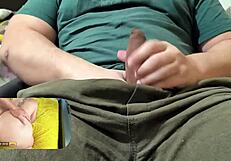 React Brazzers Yinyleon Morning Curves Seduction